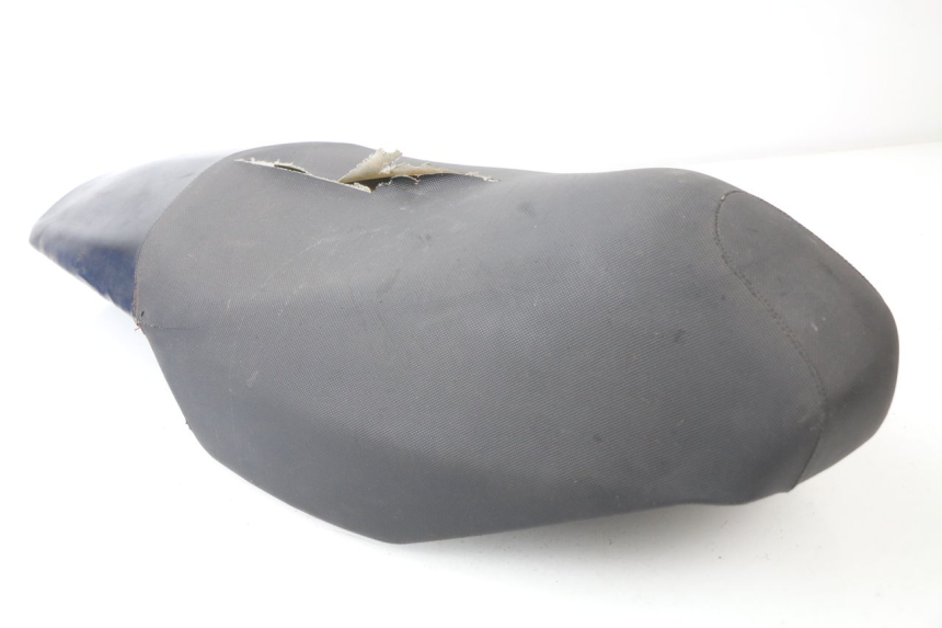 photo de SITZ PEUGEOT SPEEDFIGHT 3 AIR 50 (2009 - 2015)