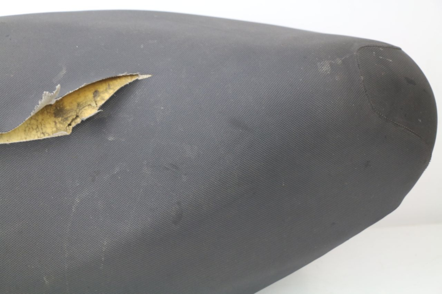 photo de SITZ PEUGEOT SPEEDFIGHT 3 AIR 50 (2009 - 2015)