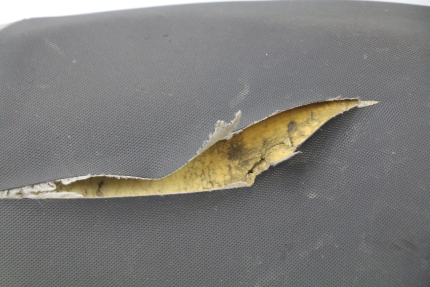 photo de SITZ PEUGEOT SPEEDFIGHT 3 AIR 50 (2009 - 2015)