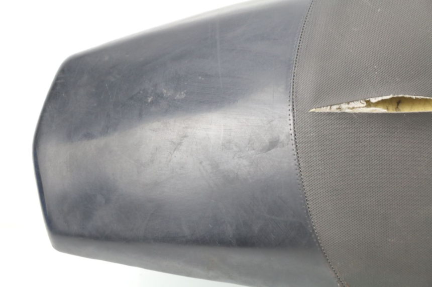 photo de SITZ PEUGEOT SPEEDFIGHT 3 AIR 50 (2009 - 2015)