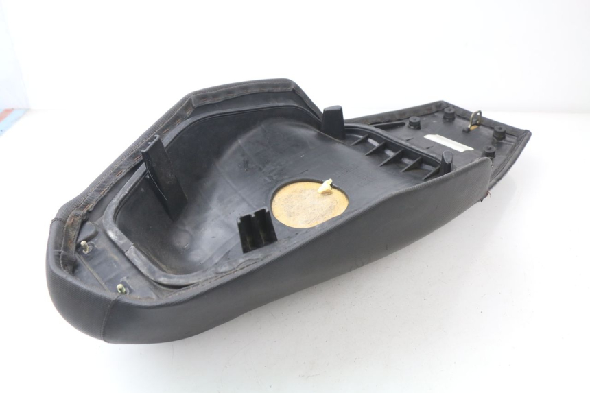 photo de SITZ PEUGEOT SPEEDFIGHT 3 AIR 50 (2009 - 2015)