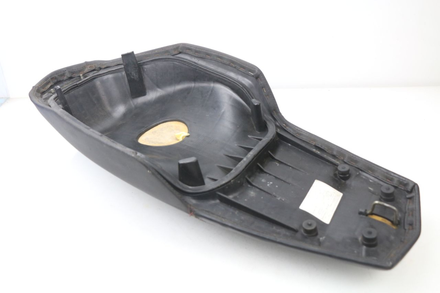 photo de SITZ PEUGEOT SPEEDFIGHT 3 AIR 50 (2009 - 2015)