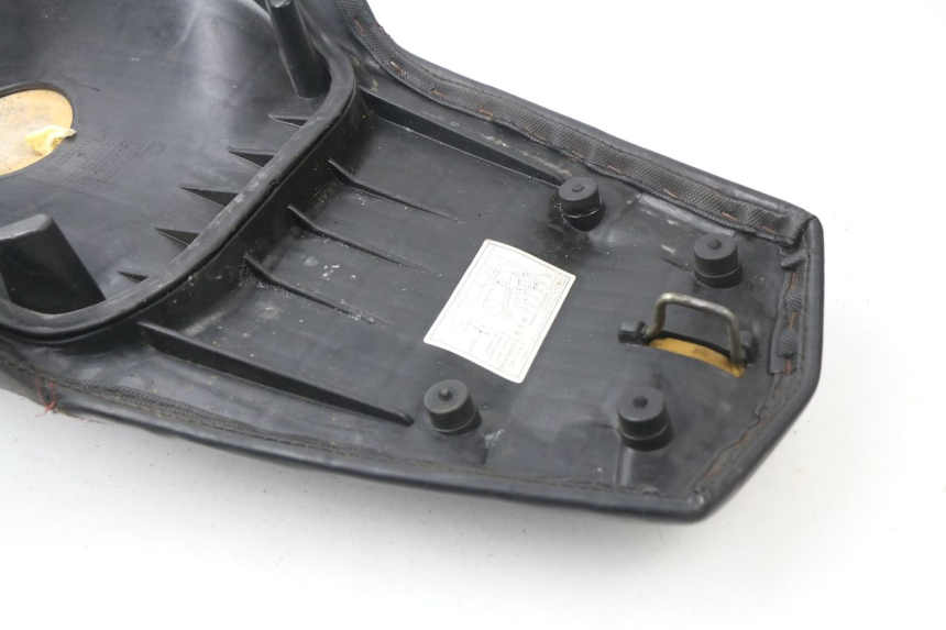 photo de SITZ PEUGEOT SPEEDFIGHT 3 AIR 50 (2009 - 2015)