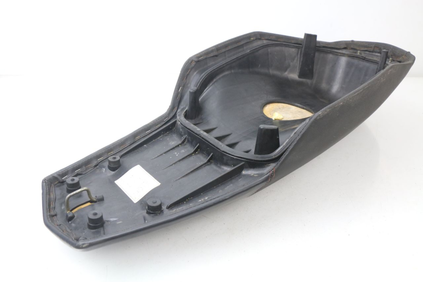 photo de SITZ PEUGEOT SPEEDFIGHT 3 AIR 50 (2009 - 2015)