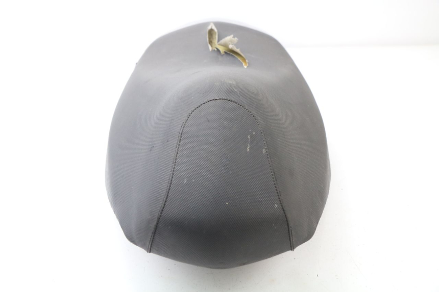 photo de SITZ PEUGEOT SPEEDFIGHT 3 AIR 50 (2009 - 2015)