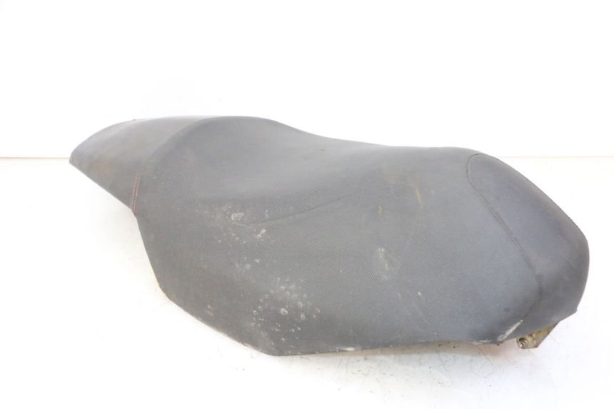 photo de SITZ PEUGEOT SPEEDFIGHT 3 AIR 50 (2009 - 2015)