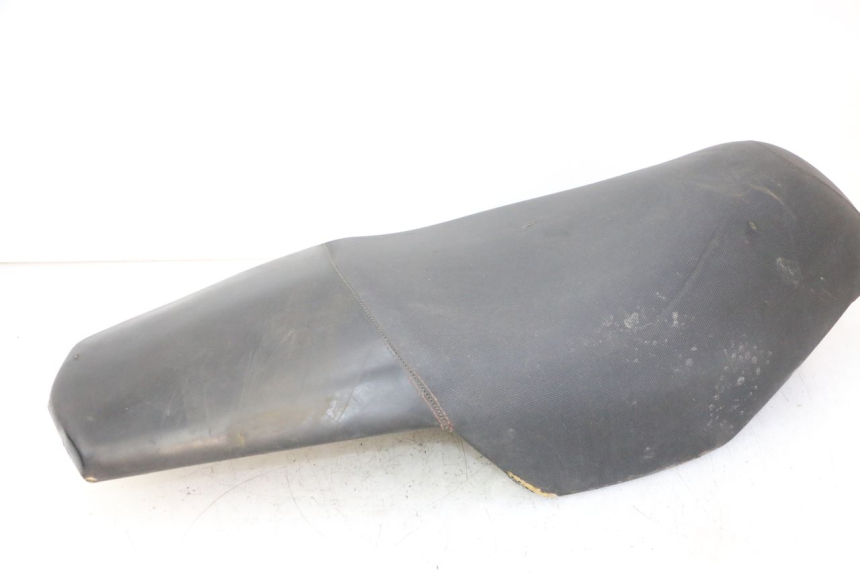 photo de SITZ PEUGEOT SPEEDFIGHT 3 AIR 50 (2009 - 2015)
