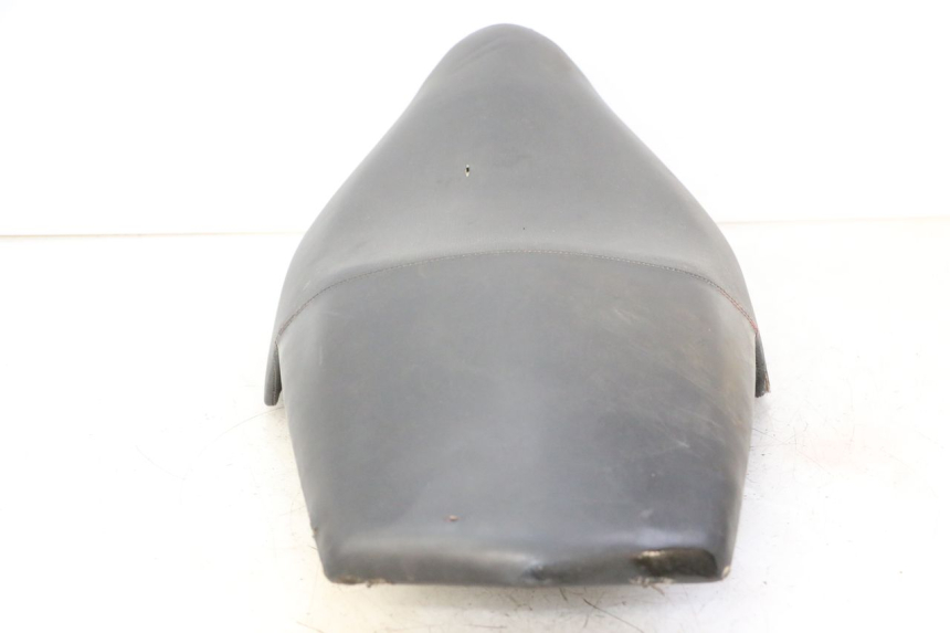 photo de SITZ PEUGEOT SPEEDFIGHT 3 AIR 50 (2009 - 2015)