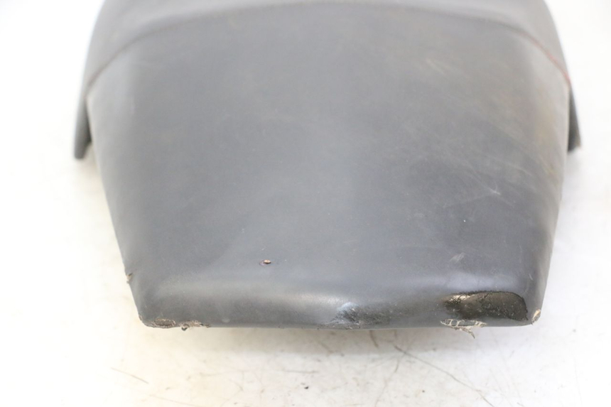photo de SITZ PEUGEOT SPEEDFIGHT 3 AIR 50 (2009 - 2015)