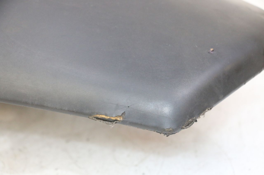 photo de SITZ PEUGEOT SPEEDFIGHT 3 AIR 50 (2009 - 2015)