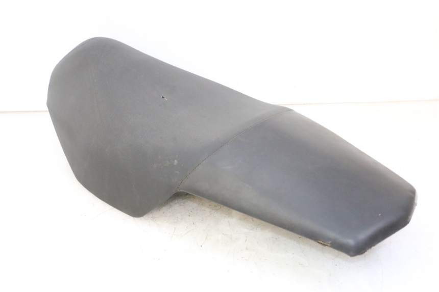 photo de SITZ PEUGEOT SPEEDFIGHT 3 AIR 50 (2009 - 2015)