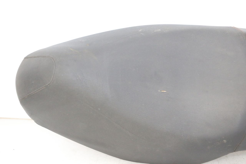 photo de SITZ PEUGEOT SPEEDFIGHT 3 AIR 50 (2009 - 2015)