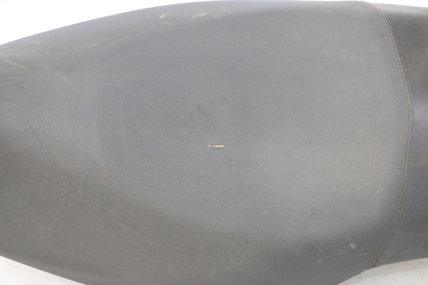 photo de SITZ PEUGEOT SPEEDFIGHT 3 AIR 50 (2009 - 2015)