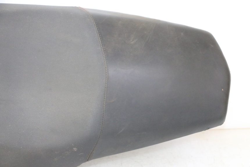 photo de SITZ PEUGEOT SPEEDFIGHT 3 AIR 50 (2009 - 2015)