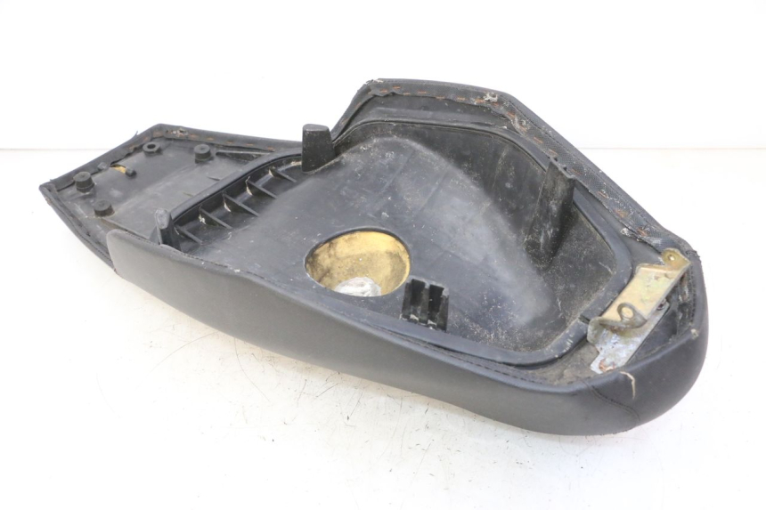 photo de SITZ PEUGEOT SPEEDFIGHT 3 AIR 50 (2009 - 2015)