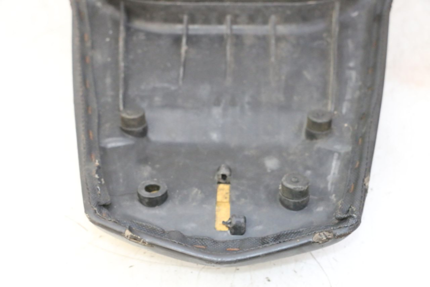 photo de SITZ PEUGEOT SPEEDFIGHT 3 AIR 50 (2009 - 2015)