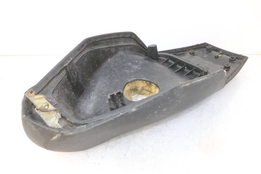photo de SITZ PEUGEOT SPEEDFIGHT 3 AIR 50 (2009 - 2015)
