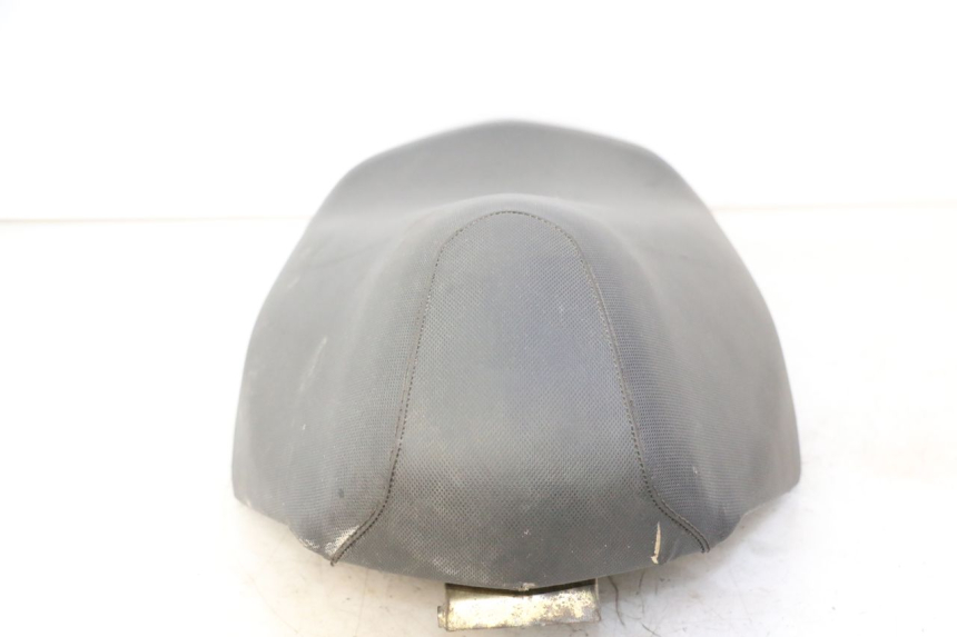photo de SITZ PEUGEOT SPEEDFIGHT 3 AIR 50 (2009 - 2015)