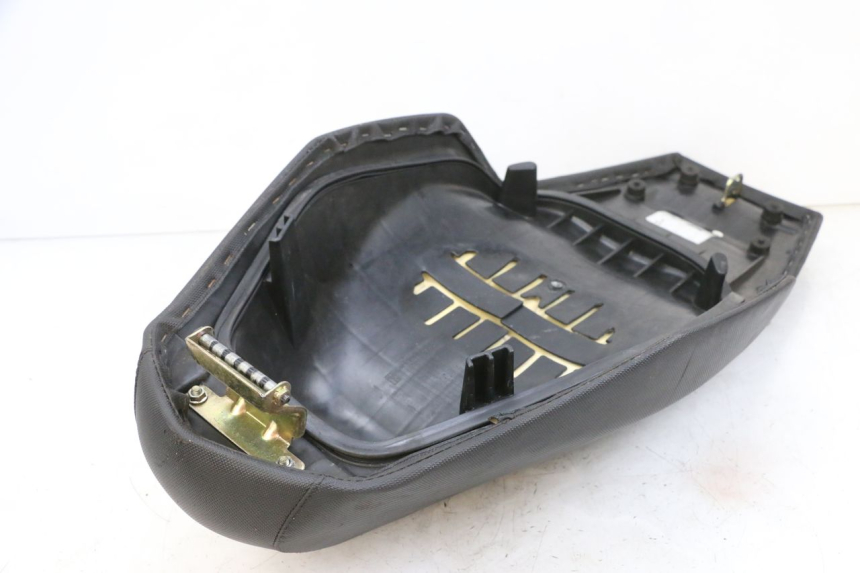 photo de SITZ PEUGEOT SPEEDFIGHT 4 4T EFI 50 (2021 - 2025) - Technische Nahaufnahme