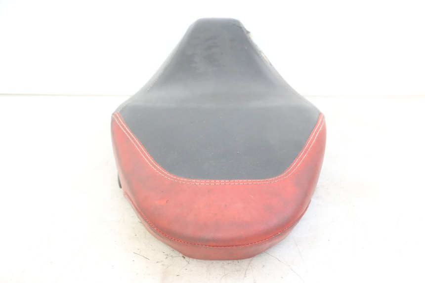 photo de SITZ APRILIA SR 2T 50 (2018 - 2022)