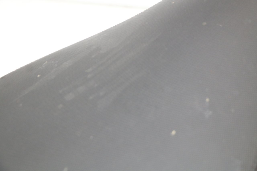 photo de SITZ PEUGEOT STREETZONE I 2T 50 (2018 - 2020)
