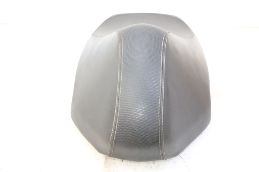 photo de SITZ PEUGEOT STREETZONE I 2T 50 (2018 - 2020)