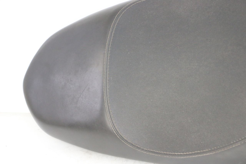 photo de SITZ PEUGEOT STREETZONE I 2T 50 (2018 - 2020)