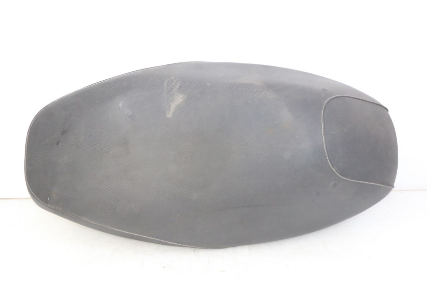 photo de SITZBANK MBK STUNT NAKED 50 (2004 - 2018)