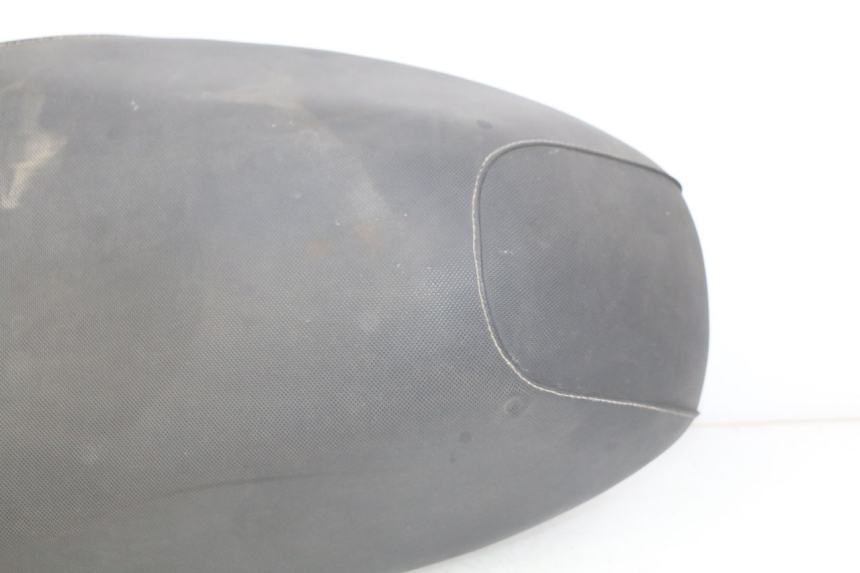 photo de SITZBANK MBK STUNT NAKED 50 (2004 - 2018)