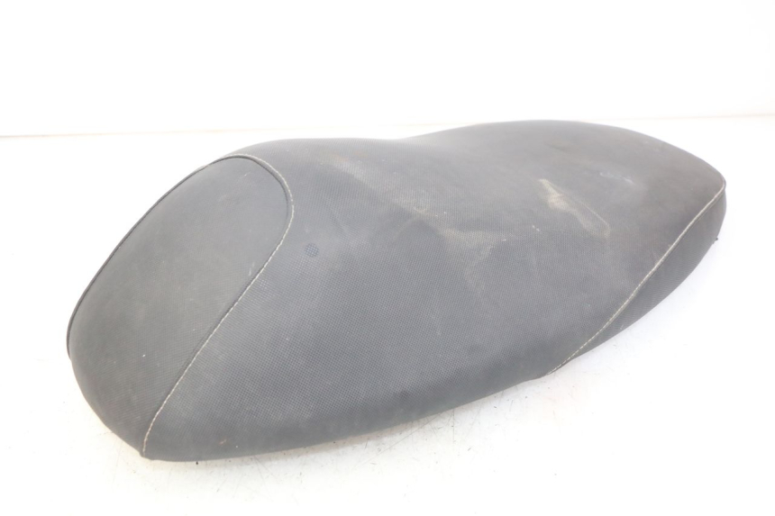 photo de SITZBANK MBK STUNT NAKED 50 (2004 - 2018)