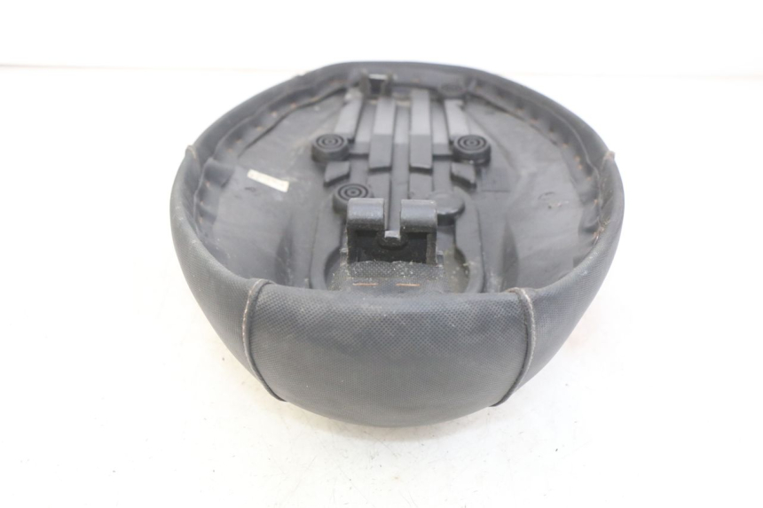 photo de SITZBANK MBK STUNT NAKED 50 (2004 - 2018)