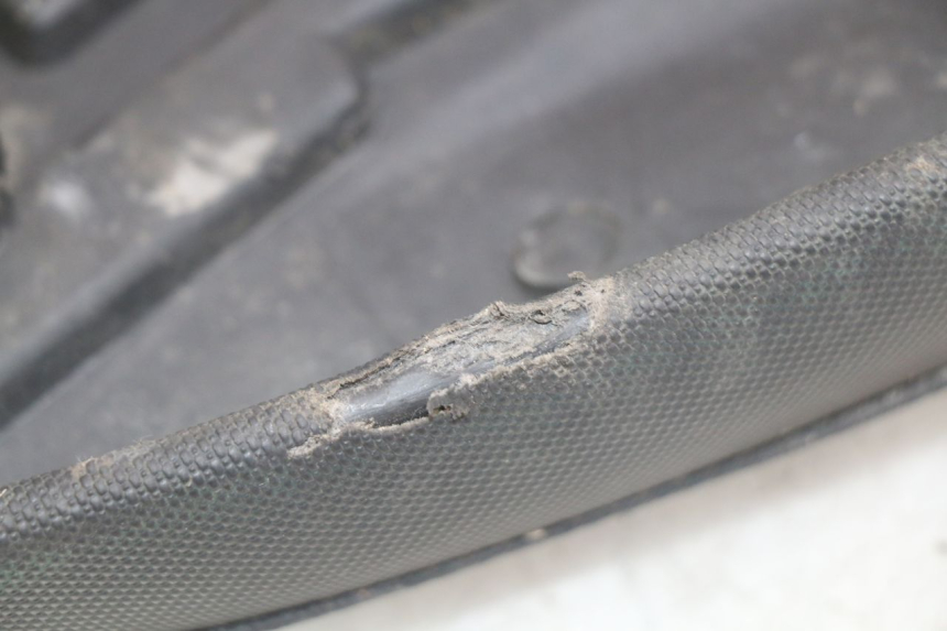 photo de SITZBANK MBK STUNT NAKED 50 (2004 - 2018)