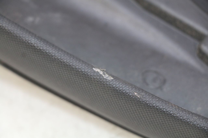 photo de SITZBANK MBK STUNT NAKED 50 (2004 - 2018)