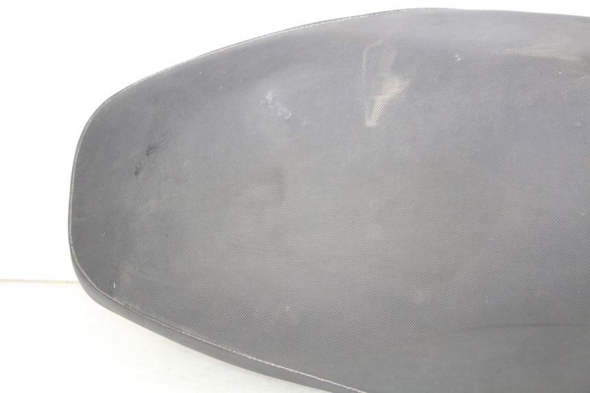 photo de SITZBANK MBK STUNT NAKED 50 (2004 - 2018)