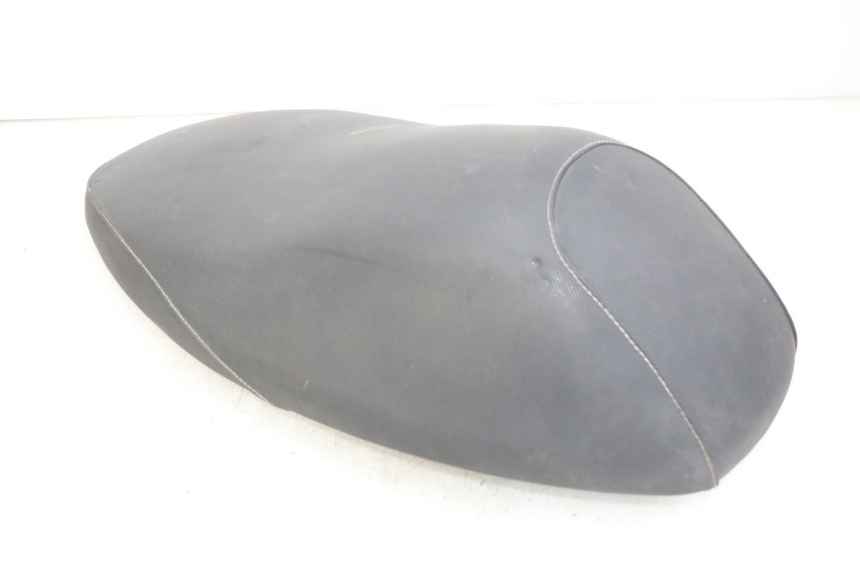 photo de SITZBANK MBK STUNT NAKED 50 (2004 - 2018)