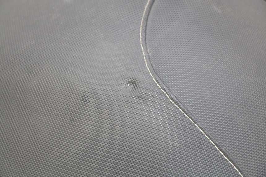 photo de SITZBANK MBK STUNT NAKED 50 (2004 - 2018)