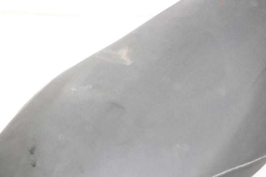 photo de SITZBANK MBK STUNT NAKED 50 (2004 - 2018)