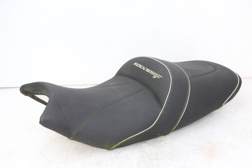 photo de SITZ SUZUKI GSX F GSXF 650 (2007 - 2015)