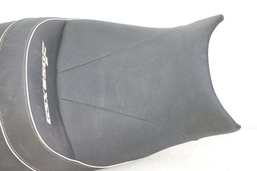 photo de SITZ SUZUKI GSX F GSXF 650 (2007 - 2015)