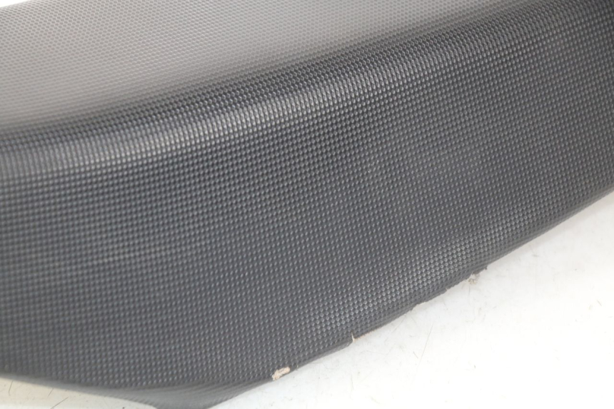 photo de SITZ SUZUKI RMZ RM-Z 450 (2008 - 2011)