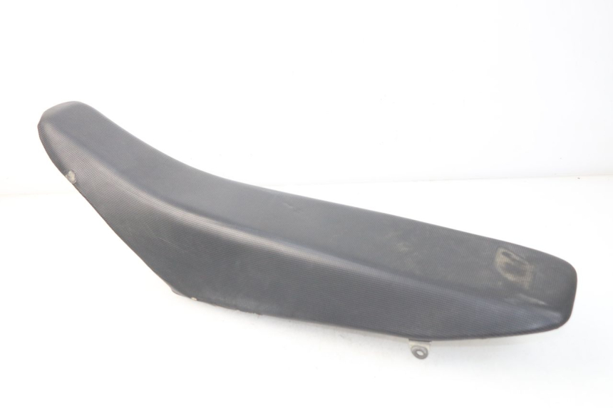 photo de SITZ SUZUKI RMZ RM-Z 450 (2008 - 2011)