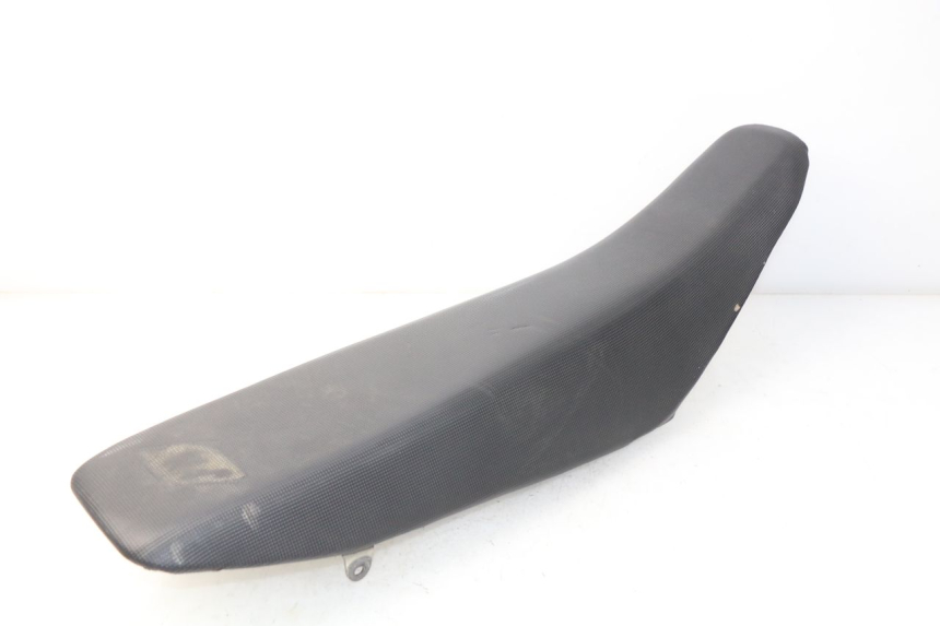 photo de SITZ SUZUKI RMZ RM-Z 450 (2008 - 2011)