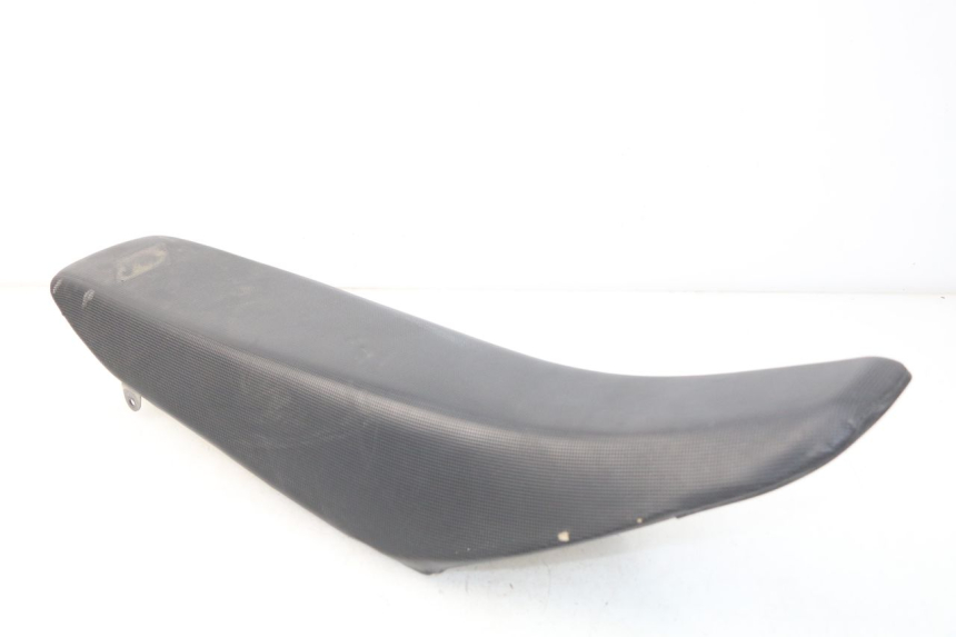 photo de SITZ SUZUKI RMZ RM-Z 450 (2008 - 2011)