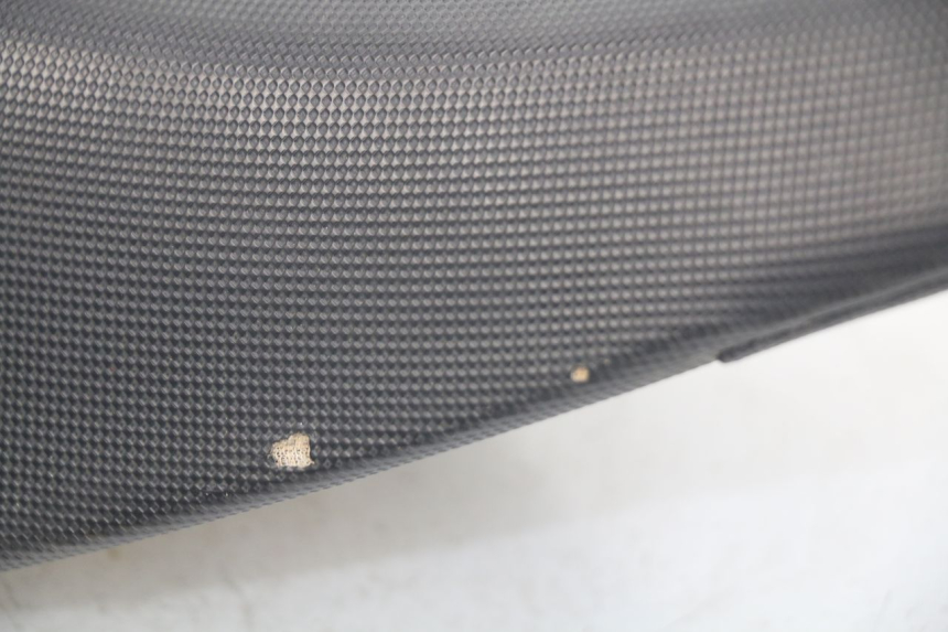 photo de SITZ SUZUKI RMZ RM-Z 450 (2008 - 2011)