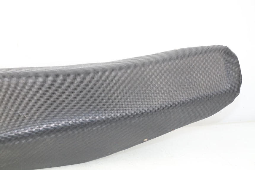 photo de SITZ SUZUKI RMZ RM-Z 450 (2008 - 2011)