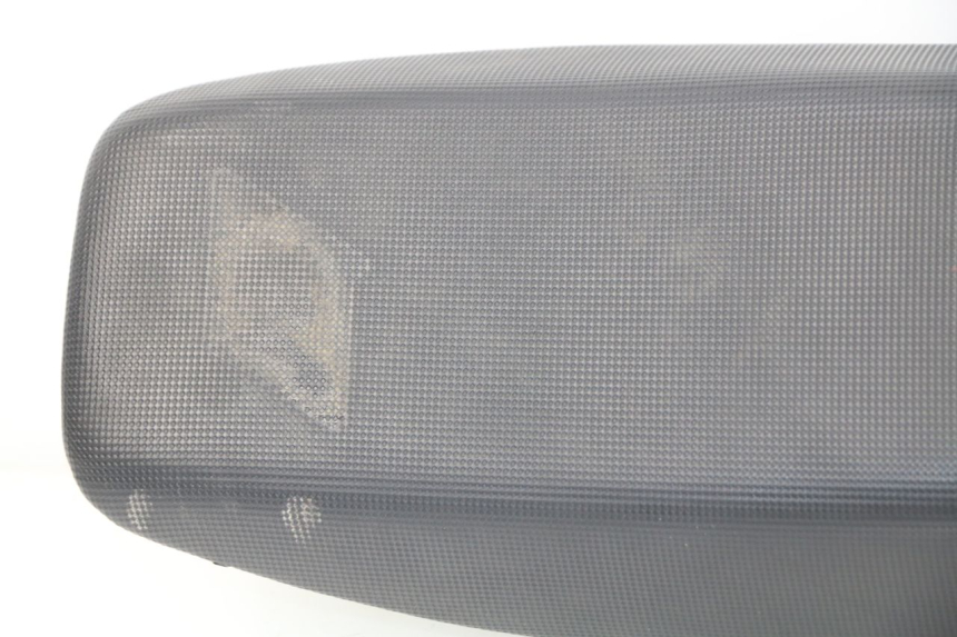 photo de SITZ SUZUKI RMZ RM-Z 450 (2008 - 2011)