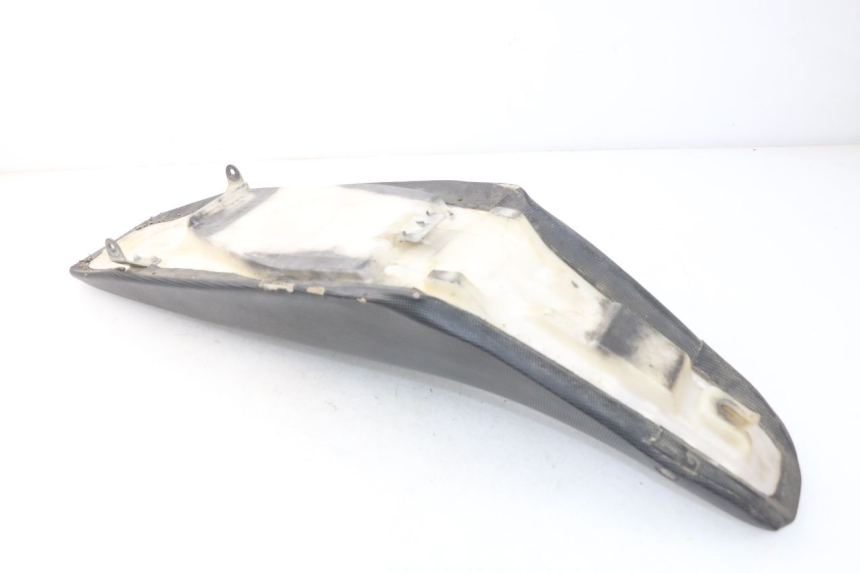 photo de SITZ SUZUKI RMZ RM-Z 450 (2008 - 2011)