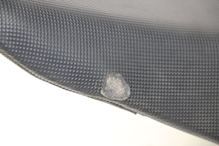 photo de SITZ SUZUKI RMZ RM-Z 450 (2008 - 2011)