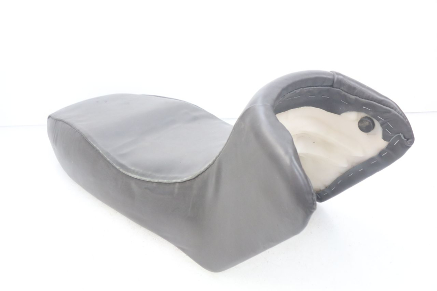 photo de SITZBANK SUZUKI XF FREEWIND 650 (1997 - 2003)