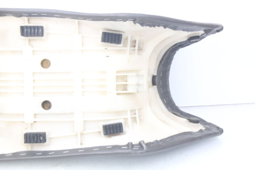 photo de SITZBANK SUZUKI XF FREEWIND 650 (1997 - 2003)